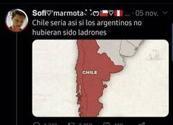 Enlace a Es lo que hay