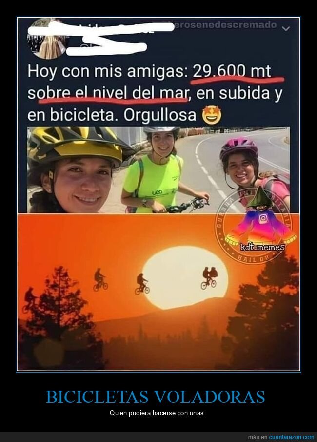 bicicleta,altura,wtf