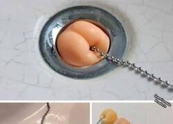 Enlace a Diseño innovador