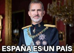 Enlace a Si lo dice el Rey será verdad