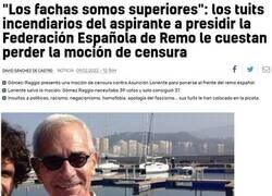 Enlace a Menuda joya...
