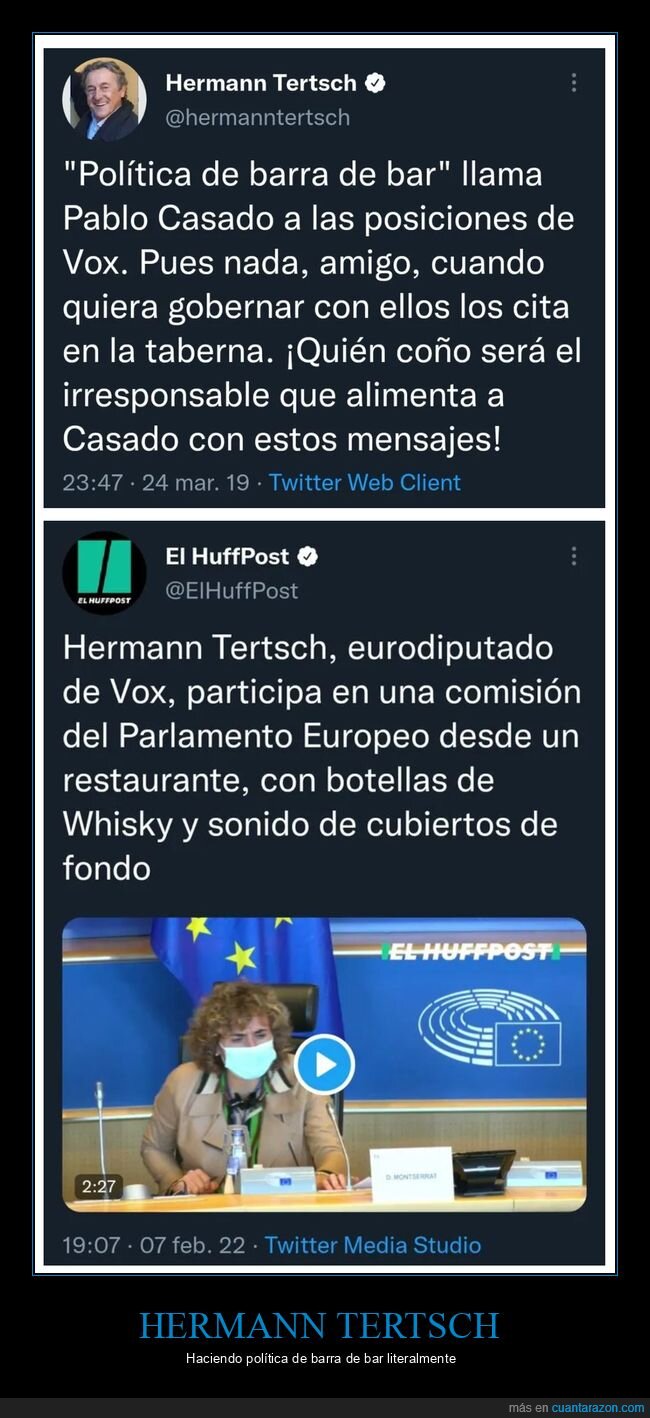 bar,fails,hermann tertsch,políticos