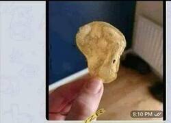 Enlace a Una forma familiar