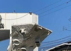 Enlace a Debe ser algún tipo de homenaje a los fontaneros...