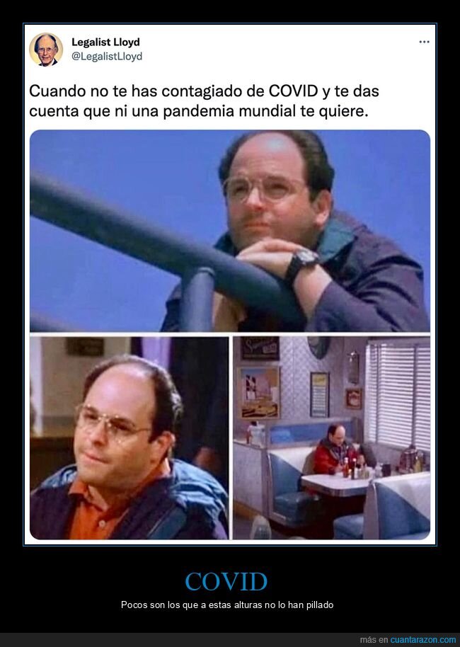 contagiarse,covid,pandemia,querer