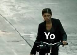 Enlace a Una carga con la que hay que vivir