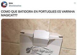 Enlace a Aprendiendo idiomas
