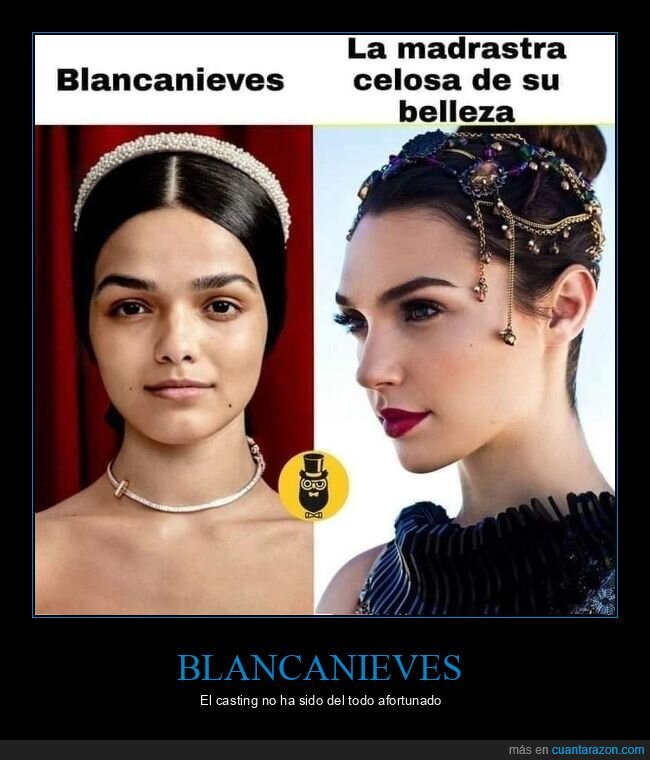 belleza,blancanieves,madrastra,wtf