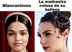Enlace a No me cuadra...