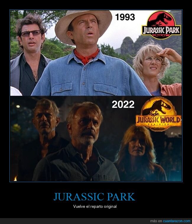 jurassic park,jurassic world dominion