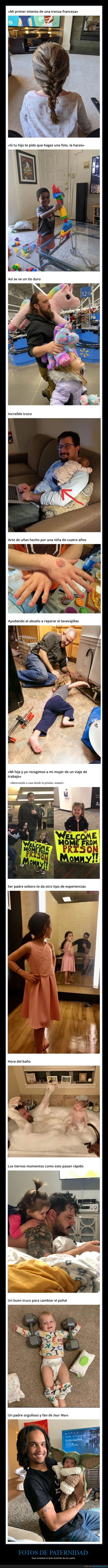 paternidad,padres,hijos