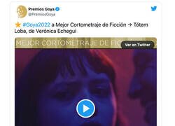 Enlace a ¿Pero cuánto costaban las entradas?