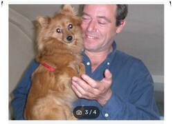 Enlace a Si cuela, cuela...