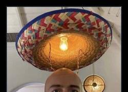 Enlace a Idea con denominación de origen