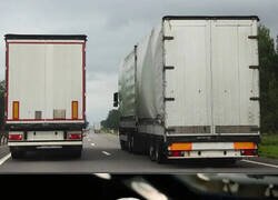 Enlace a Adelantamiento eterno