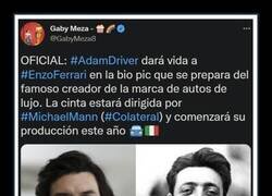 Enlace a Había un candidato mucho mejor…