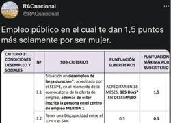 Enlace a Puntos extra