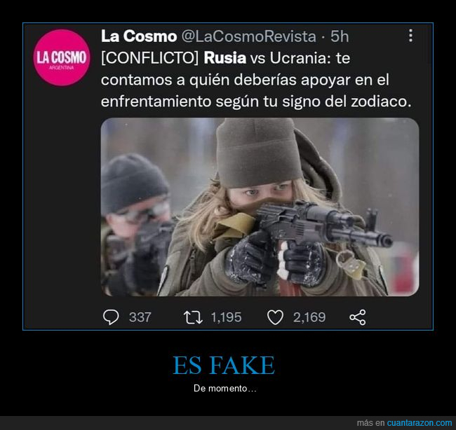 rusia,ucrania,apoyar,zodiaco