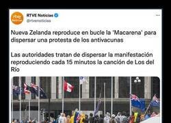 Enlace a Se pasan
