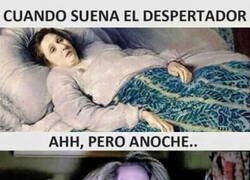 Enlace a Las imprudencias se pagan