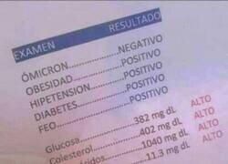 Enlace a Menos mal...