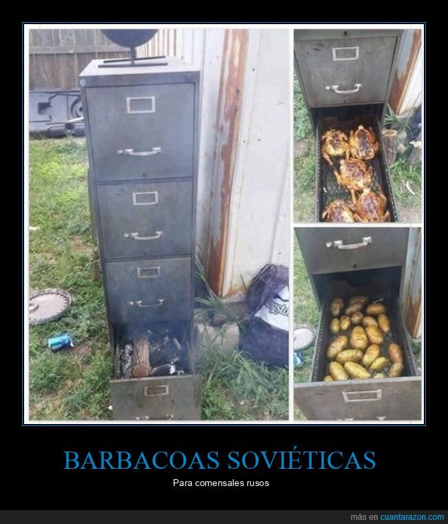 archivador,barbacoa,wtf