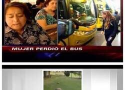 Enlace a Noticias que son de interés general