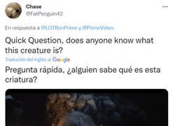 Enlace a Cameo