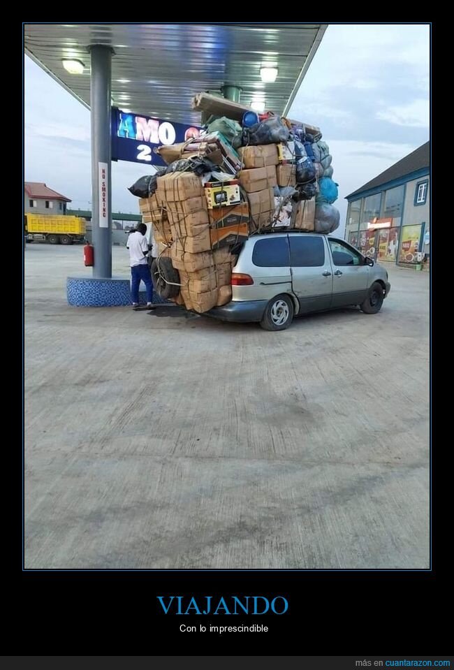 coches,cargado,wtf