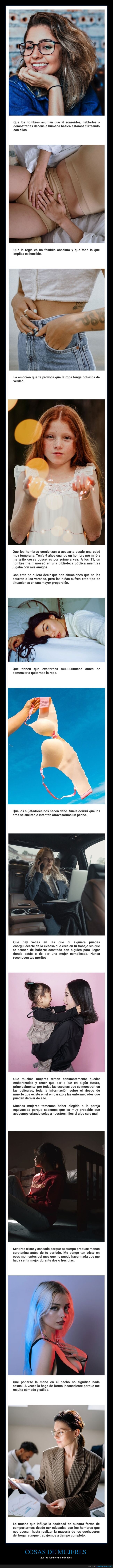 mujeres,hombres,entender