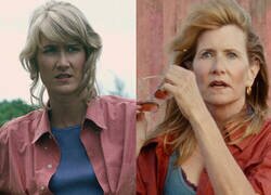 Enlace a Un outfit que funciona