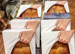 Enlace a Genios del packaging