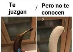 Enlace a No juzgues a un libro por su portada