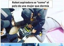 Enlace a El principio del fin