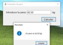 Enlace a Programador de alto nivel