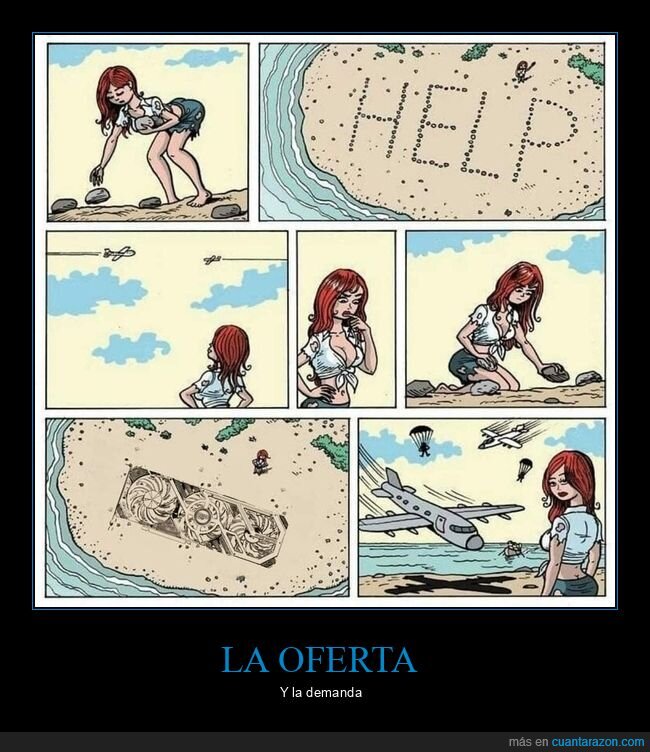 playa,ayuda,tarjeta gráfica