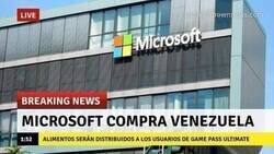 Enlace a Se veía venir
