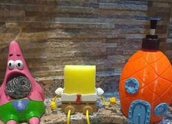 Enlace a Totalmente necesario