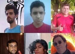 Enlace a Reparto de marca blanca