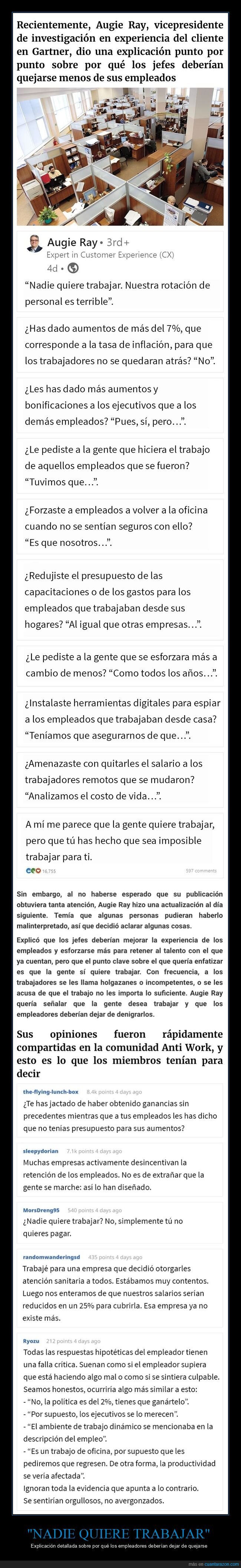 trabajar,querer,empleadores,empresas