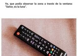 Enlace a Estos operadores del 911 cuentan cuáles fueron las llamadas más tontas que recibieron