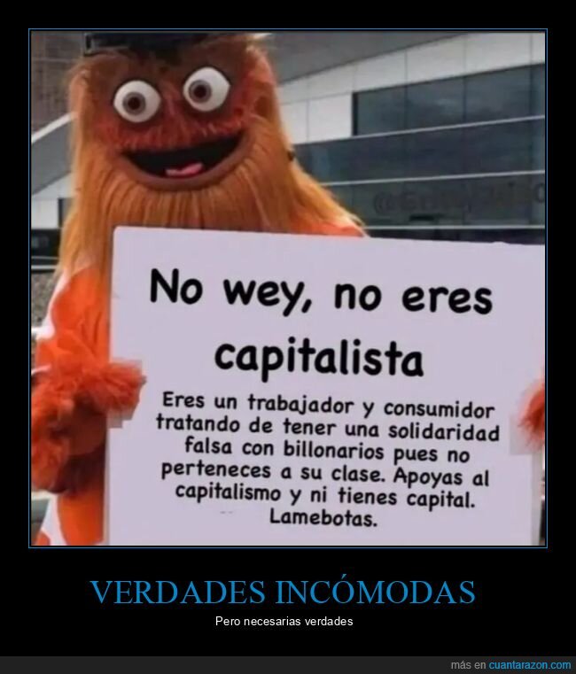 capitalismo,millonarios,trabajadores