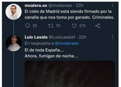 Enlace a Esta gente no descansa