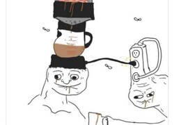 Enlace a La mejor respuesta