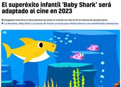 Enlace a Por si no teníamos suficiente con la canción...