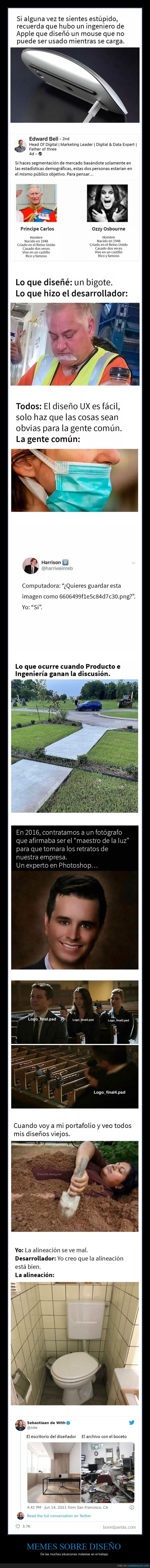 dise&ntilde;o,trabajo