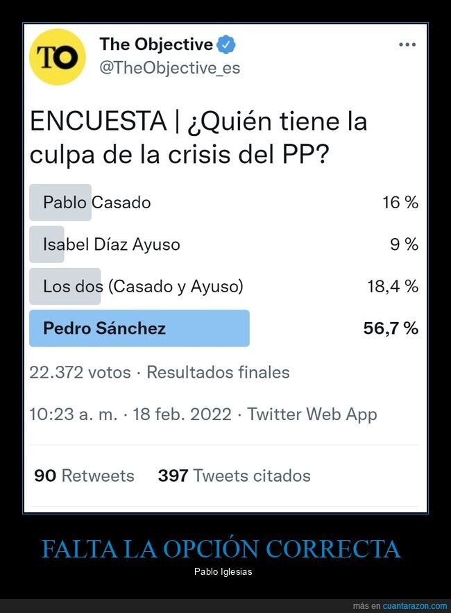 culpa,crisis,pp