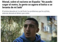 Enlace a Víctima de los prejuicios