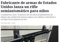 Enlace a Ampliando el mercado