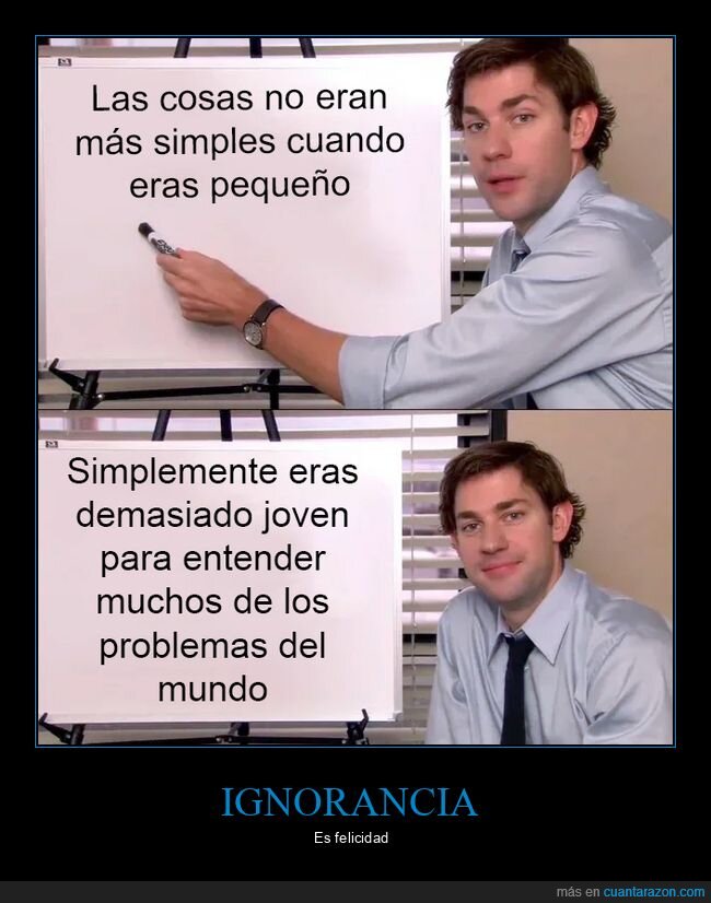 simples,pequeño,entender,problemas,mundo